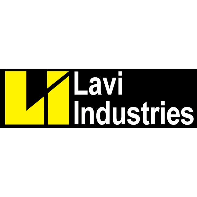Lavi Industries